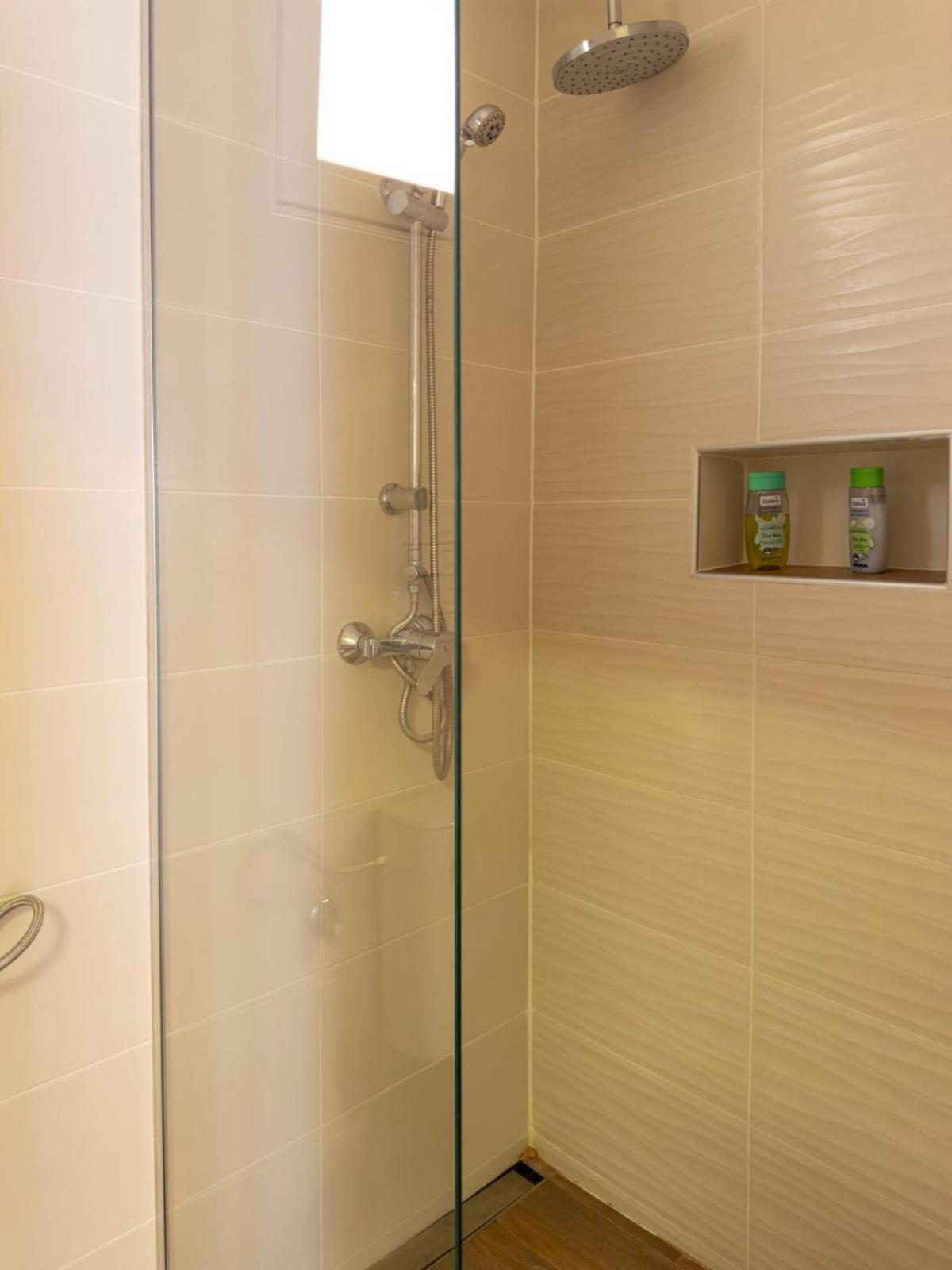 Ferienwohnung Bakina Kuca Golubac Exterior foto